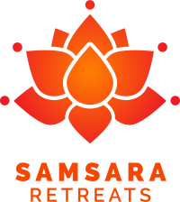 Samsara Retreats