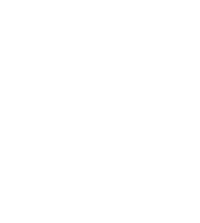 Samsara Retreats